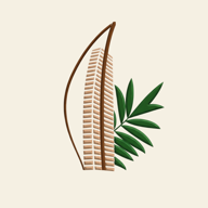 Ekofa